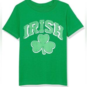 The children’s place toddler Graphic tee